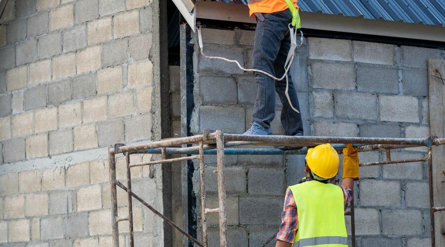Expert Emergency Roof Repairs services in Garrattsville, NY